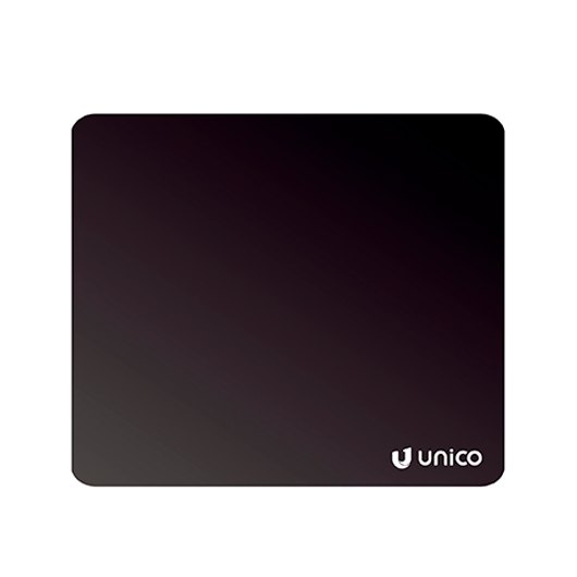 Alfombrilla Unico Raton 220X180X2Mm